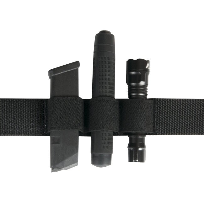 Helikon-Tex MID-PRO cintura - nero