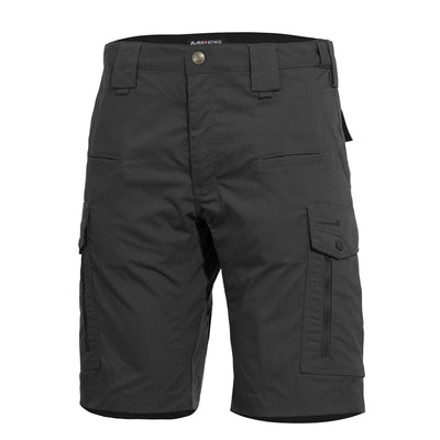 Pantaloncini Corti Neri