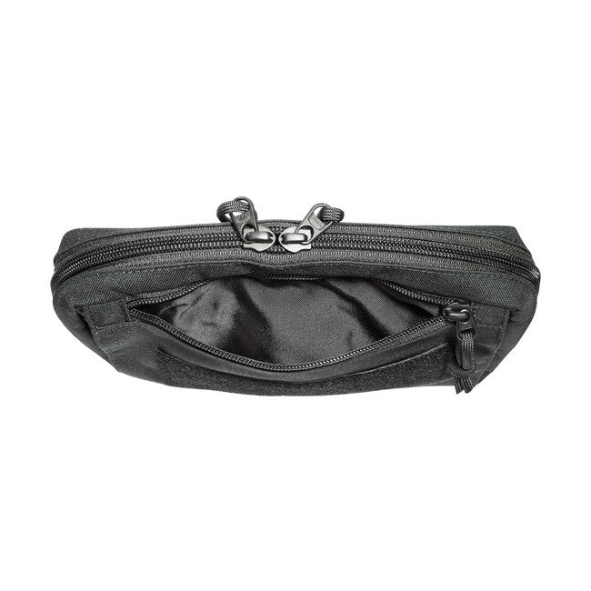Tasmanian Tiger Marsupio tattico EDC Pouch, nero