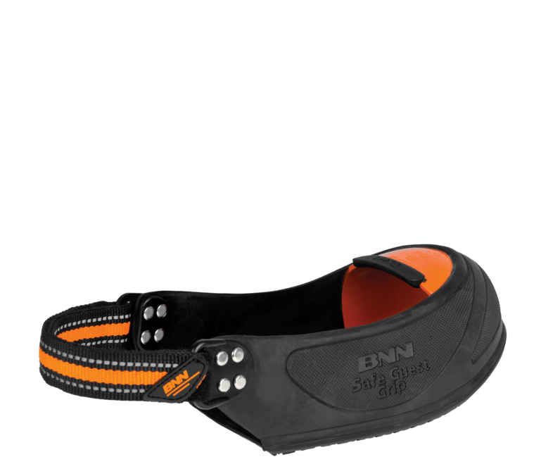 BENNON Presa sicura dell'ospite copriscarpe