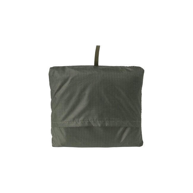 Helikon-Tex Carryall Daily Bag borsa a tracolla, nera