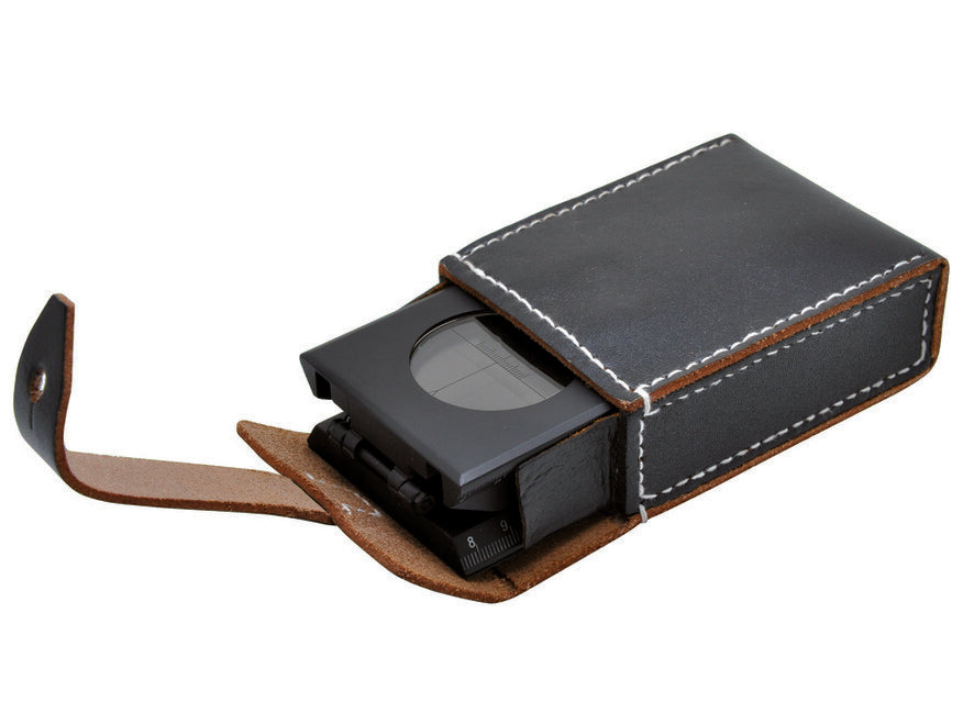 Baladeo PLR207 Topo II bussola