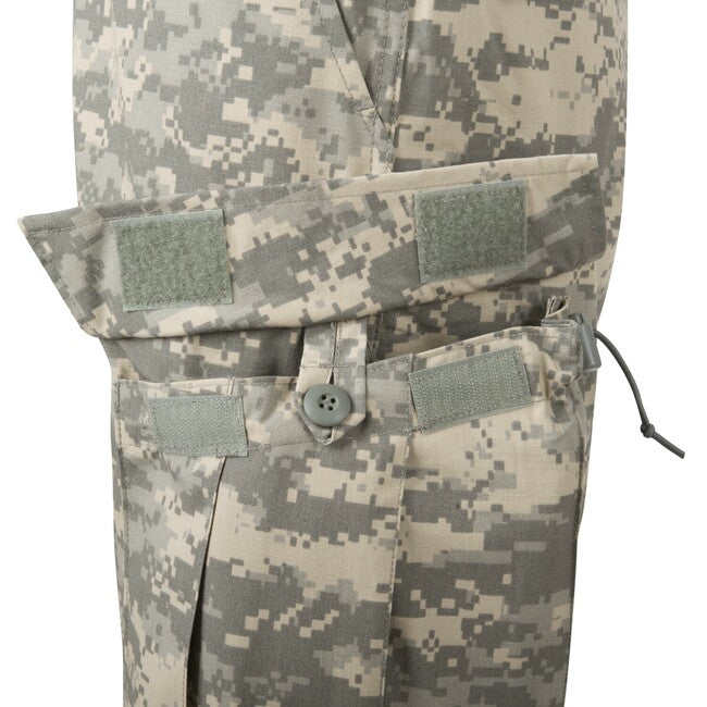 Helikon-Tex Pantaloni ACU - Policotone Ripstop - UCP