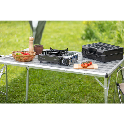 Campingaz Camp Bistro® 3 Stove