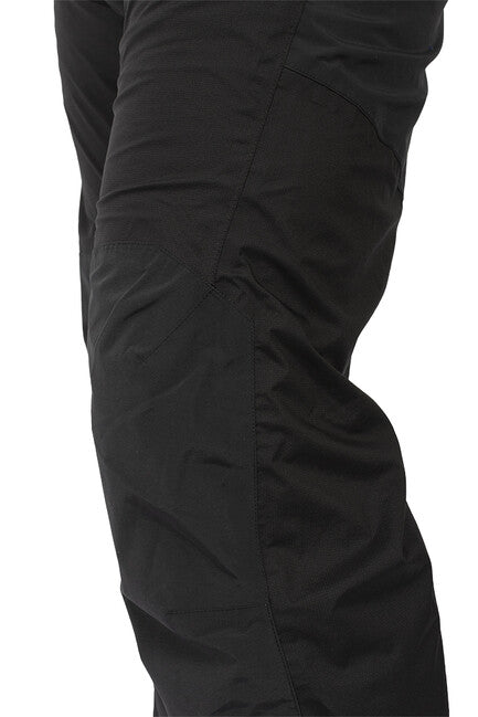 Pinguin Alpin S pantaloni 5.0, grigi