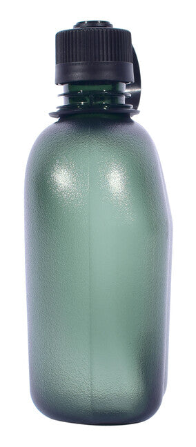 Pinguin Tritan fiaschetta 1.0L, grigio