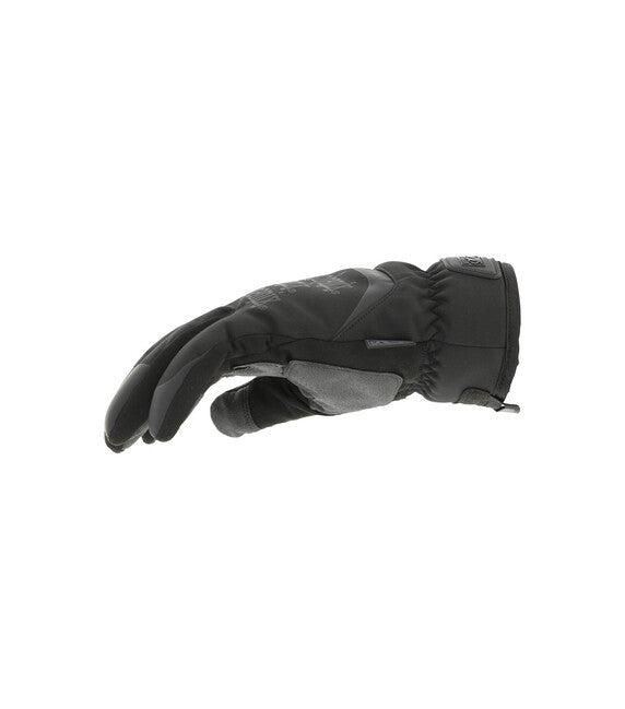 Mechanix ColdWork Fastfit Plus guanti da lavoro invernali