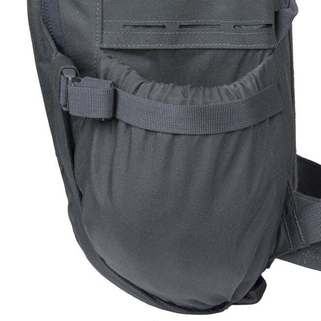 Direct Action Halifax Medium zaino - cordura - multicam