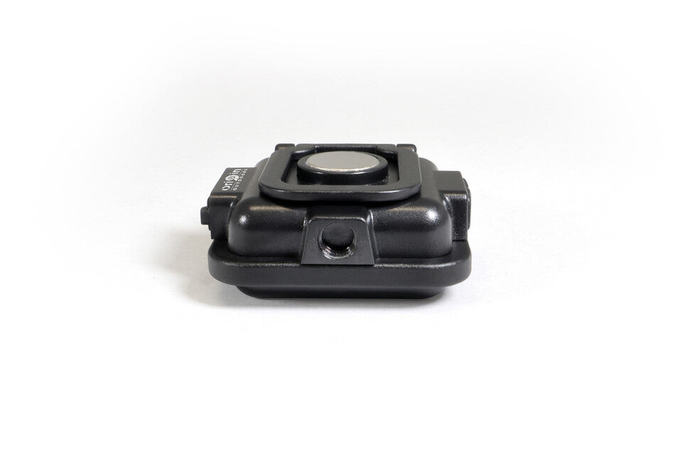 Origin Outdoors Luce tascabile a LED 500 lumen