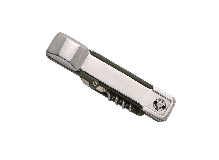 Baladeo ECO104 posate da esterno, cachi