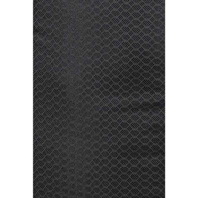Ferrino Hikemaster zaino 26 L, nero