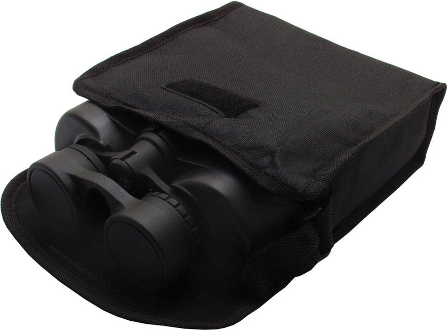 Baladeo PLR605 binocolo per uccelli 8x40