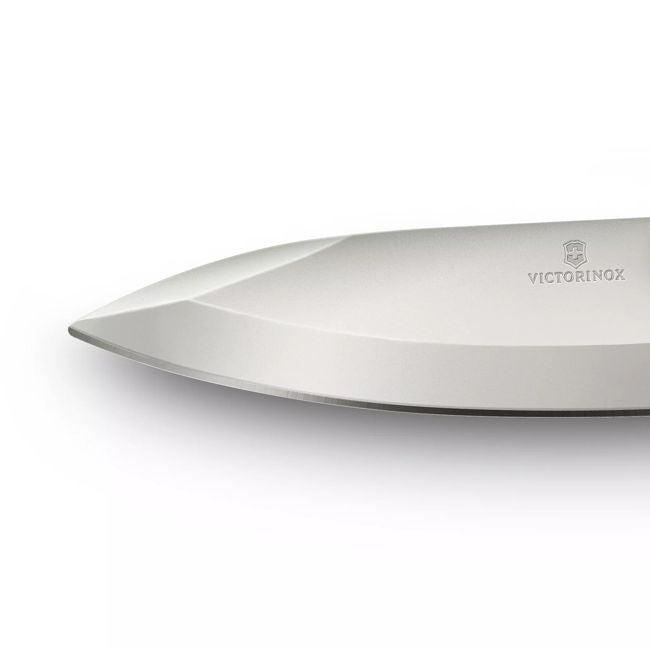 Victorinox Evok Wood coltello tascabile, marrone