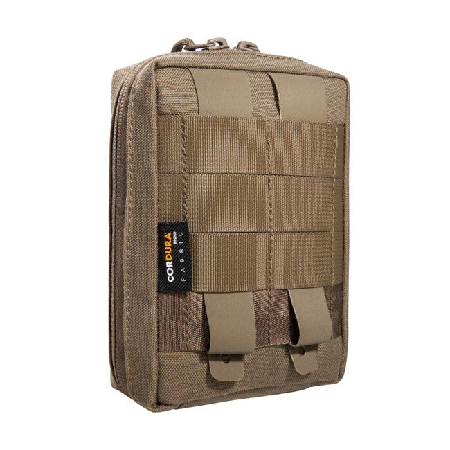 Tasmanian Tiger Marsupio tattico Marsupio tattico 1.1, coyote brown