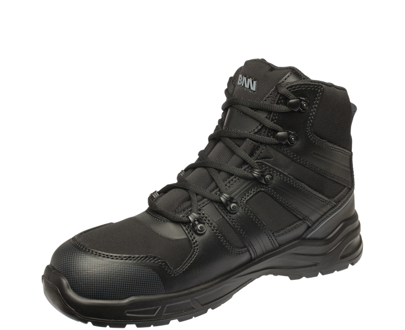 BENNON Condor O2 NM High Work Boots