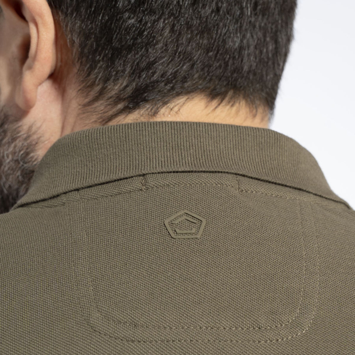 Pentagon Polo