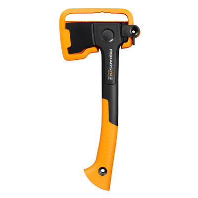 Fiskars X Serie X14 ascia universale - lama XS