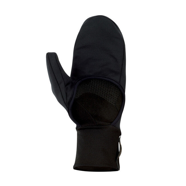 Therm-ic Versatile Light guanti