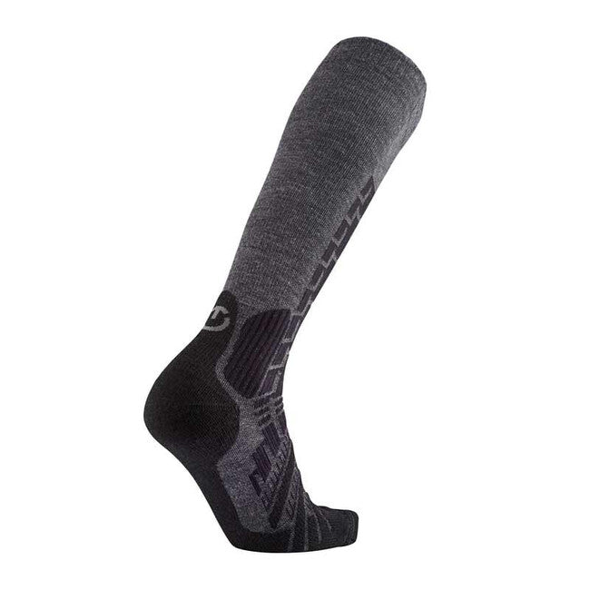 Therm-ic Comfort S.E.T. calze riscaldate