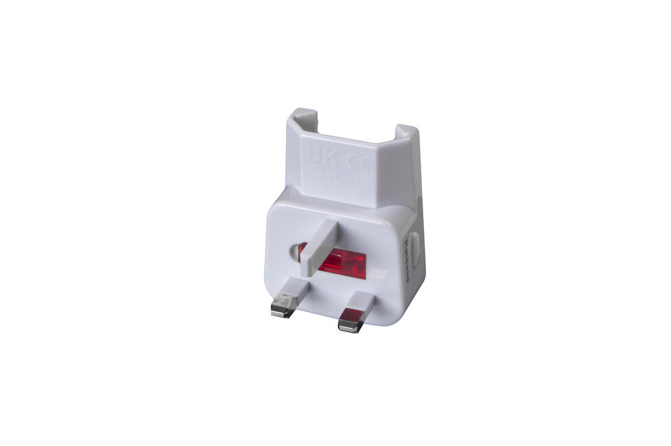 Origin Outdoors Adattatore universale di spina usb