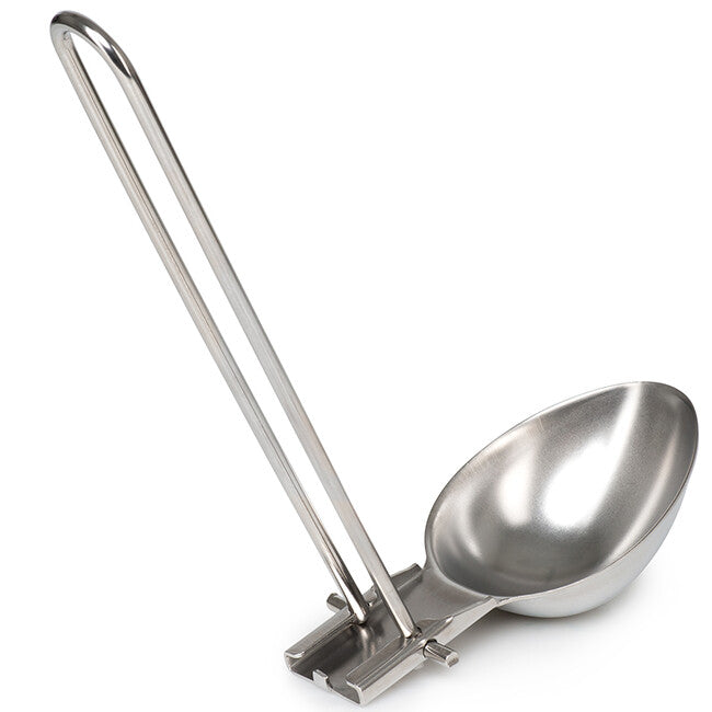 GSI Outdoors Basecamp Chefs Tool Set σετ κουζινικών εργαλείων κάμπινγκ