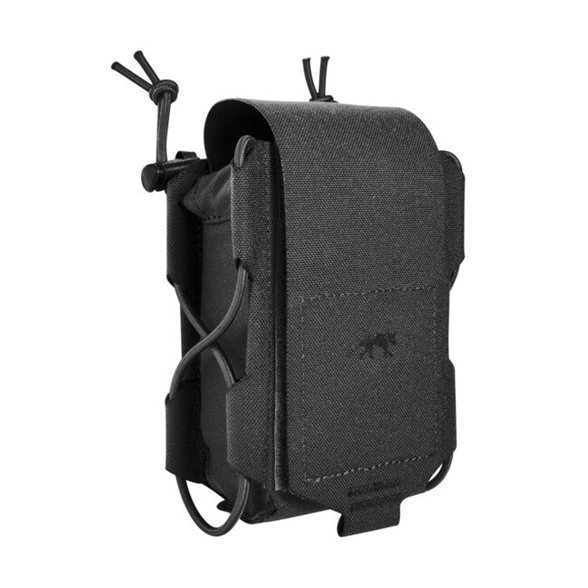 Tasmanian Tiger Astuccio universale M, nero