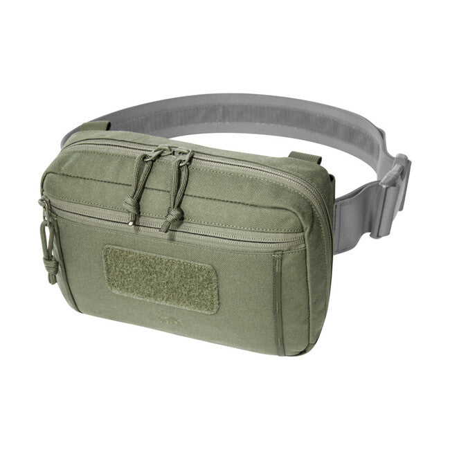 Tasmanian Tiger Marsupio tattico 8.1 Hip, oliva