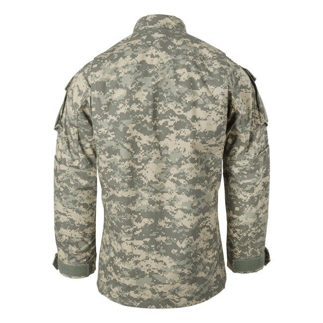 Helikon-Tex Camicetta ACU - Policotone Ripstop - UCP