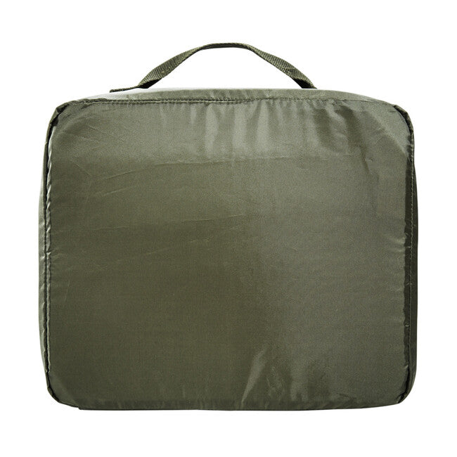 Tasmanian Tiger Set di organizzatori Inserto medico modulare 30 VL, oliva