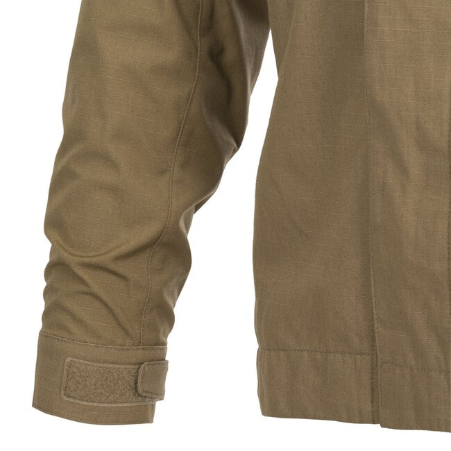 Helikon-Tex MBDU camicetta - nyco ripstop - flecktarn