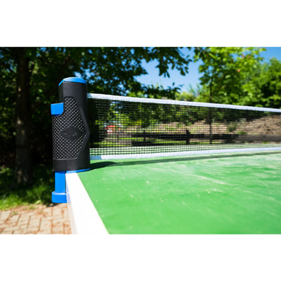Schildkröt Flexnet tennis da tavolo