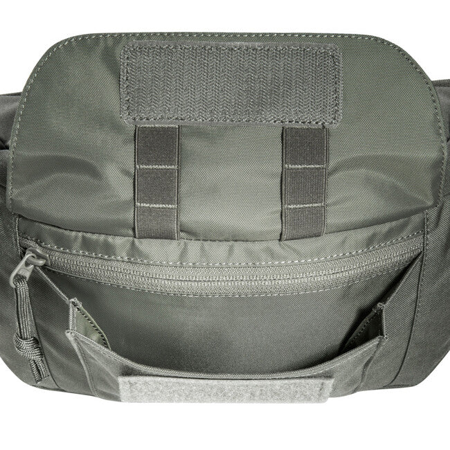 Tasmanian Tiger Borsa anca modulare 2 irr, stone grey olive