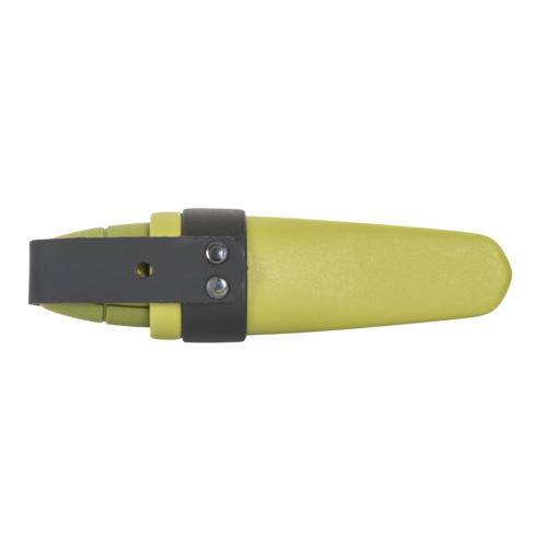 Morakniv Eldris coltello da collo, arancione