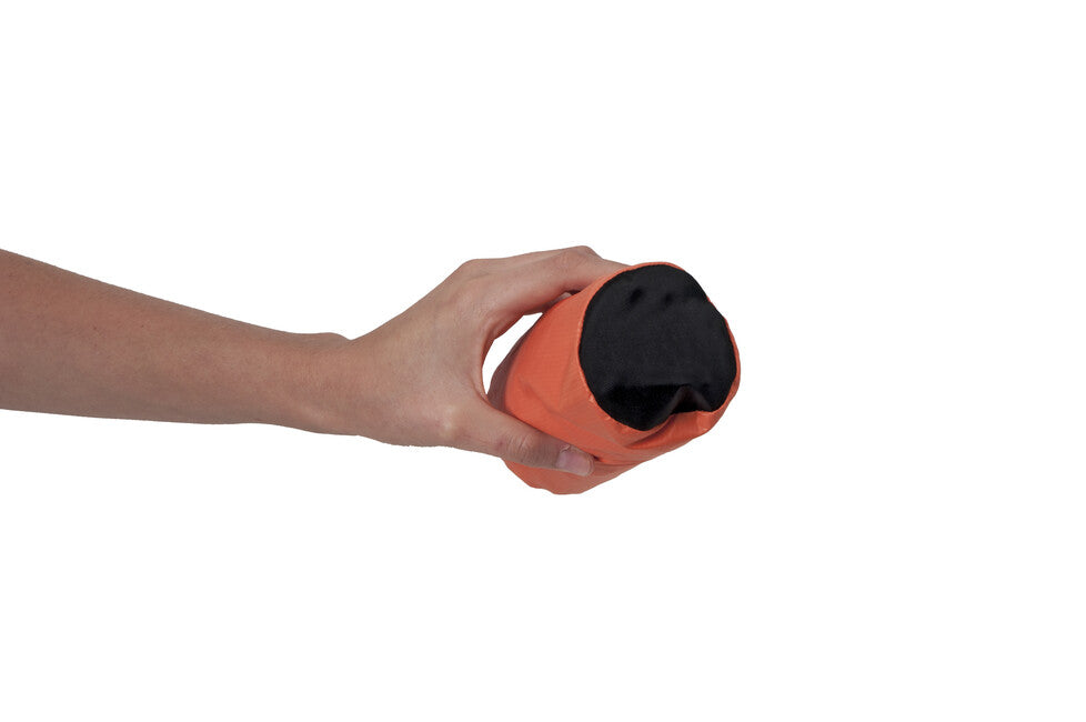 Origin Outdoors Ultralite bivy