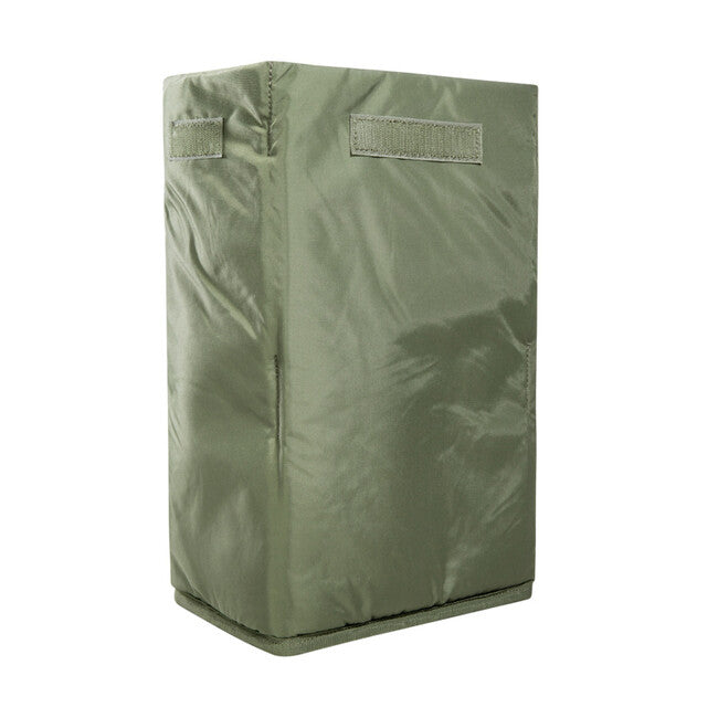 Tasmanian Tiger Thermo Pouch thermo pouch 5l, oliva