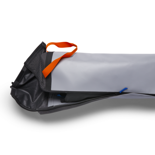 Black Diamond Perch doppia tenda sospesa