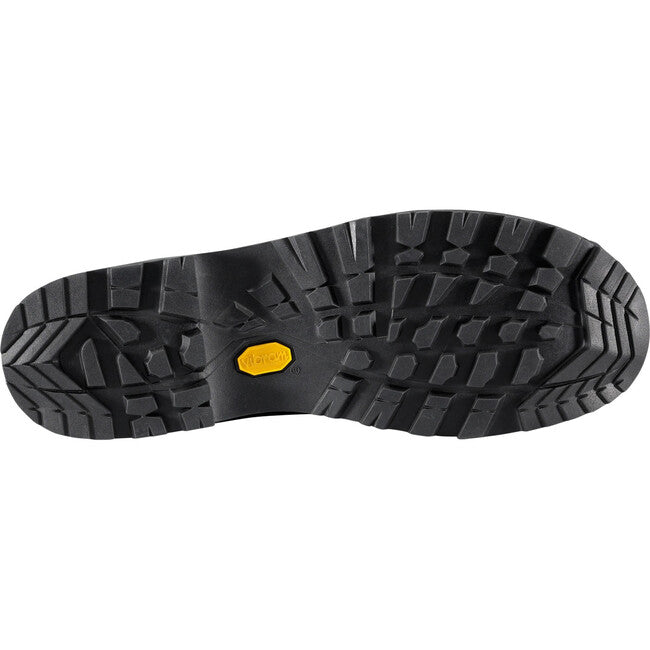 Lowa Ranger III GTX, marrone