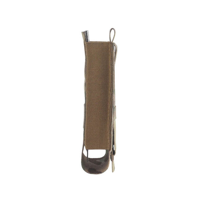 Leguon Mantis custodia tattica per caricatore 5.56 mm, coyote