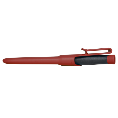 Morakniv Companion (S) coltello da esterno, arancione