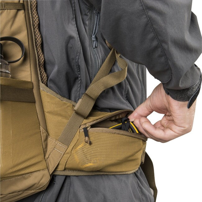 Helikon-Tex Summit zaino, coyote