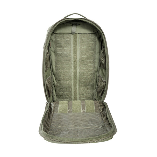 Tasmanian Tiger Tac Pack modulare 28, oliva