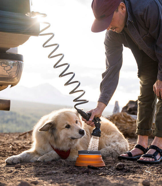 Klymit WaterPORT 4.0 Water Tank