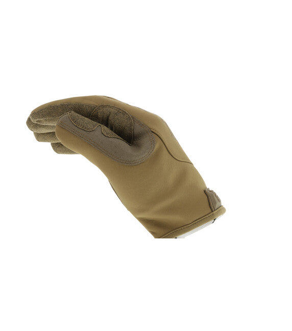 Mechanix Tactical ColdWork original, coyote