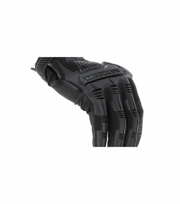 Mechanix M-pact guanti 0,5 mm, neri