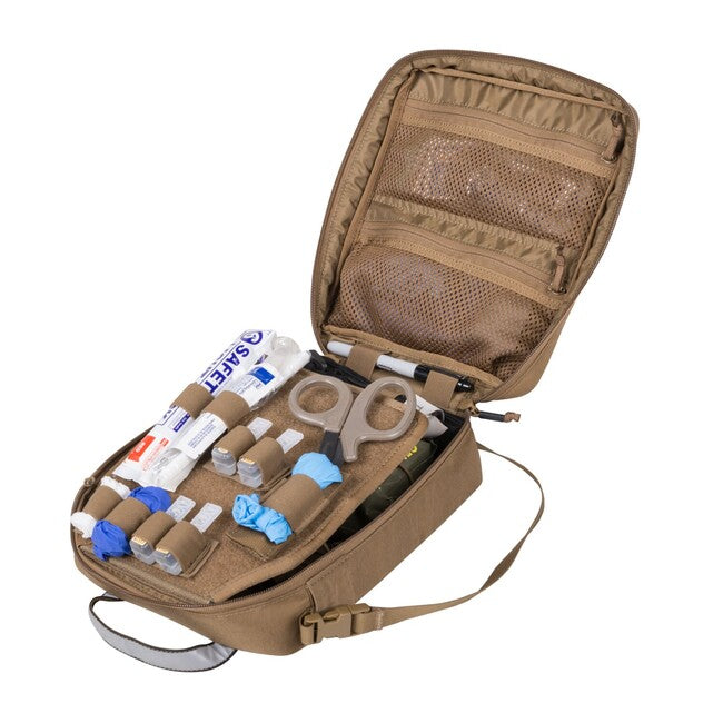 Helikon-Tex First Aid Kit Pouch, MultiCam