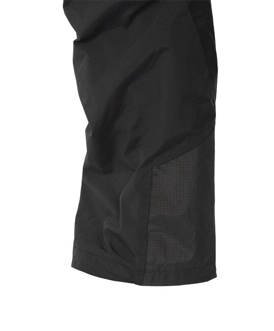 Pinguin Alpin L pantaloni 5.0, grigi