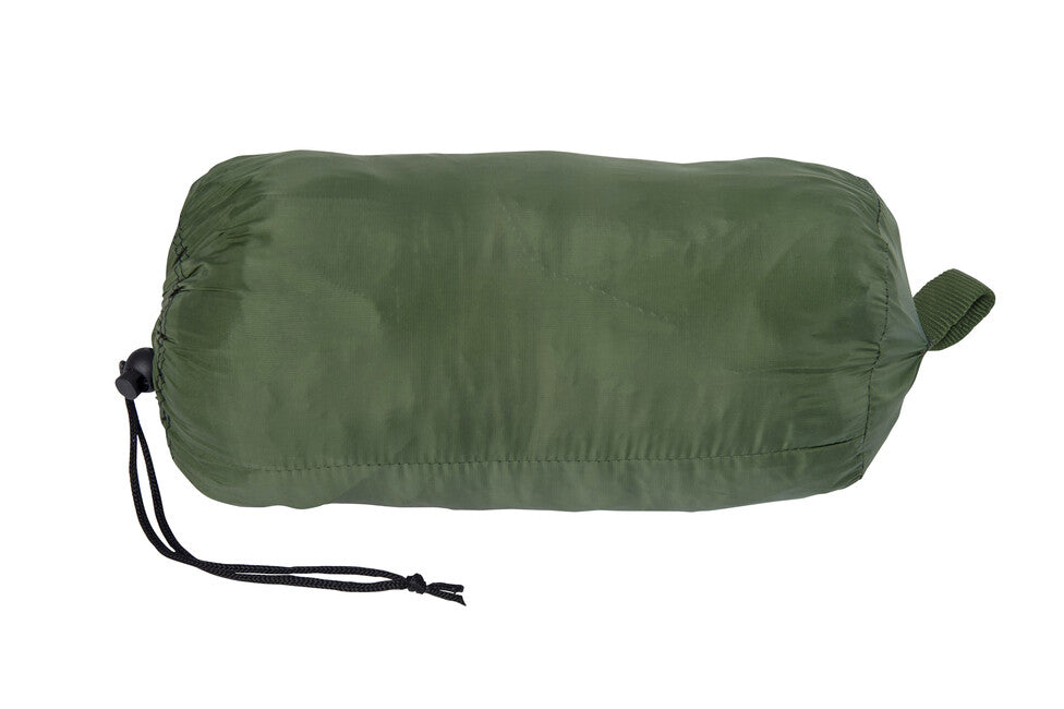 Amazonas Adventure Hero XXL amaca
