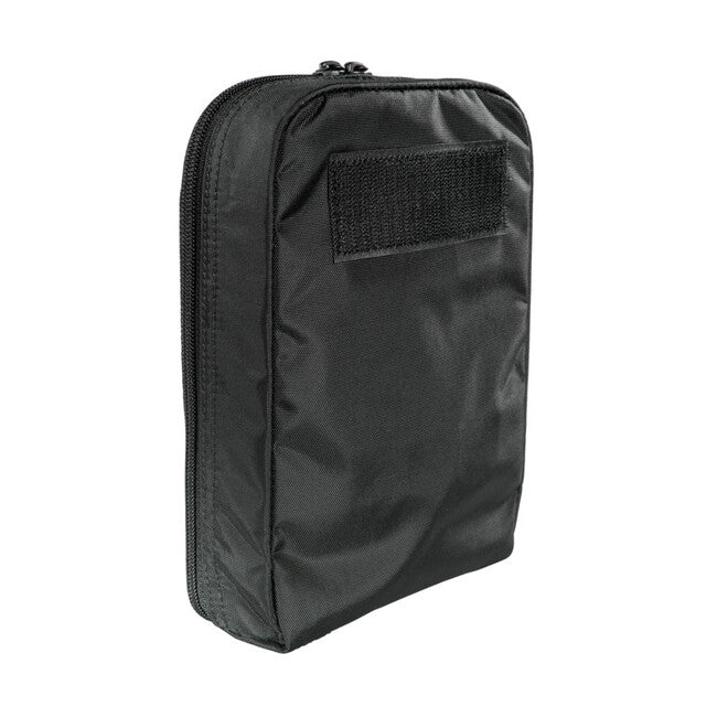 Tasmanian Tiger Base Medic Pouch MKII borsa medica, nera