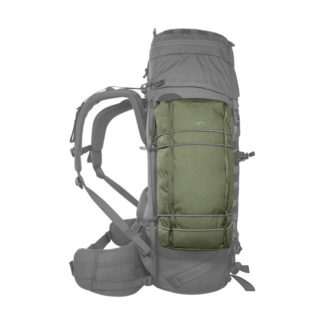 Tasmanian Tiger Custodia tattica Tac Pouch 15 BSP Set, oliva