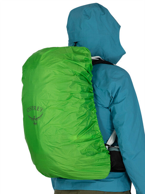 Osprey Sirrus 24 zaino da trekking , succulent green
